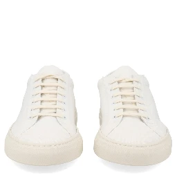 SNEAKER "ACHILLES"