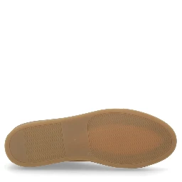SNEAKER "ACHILLES"
