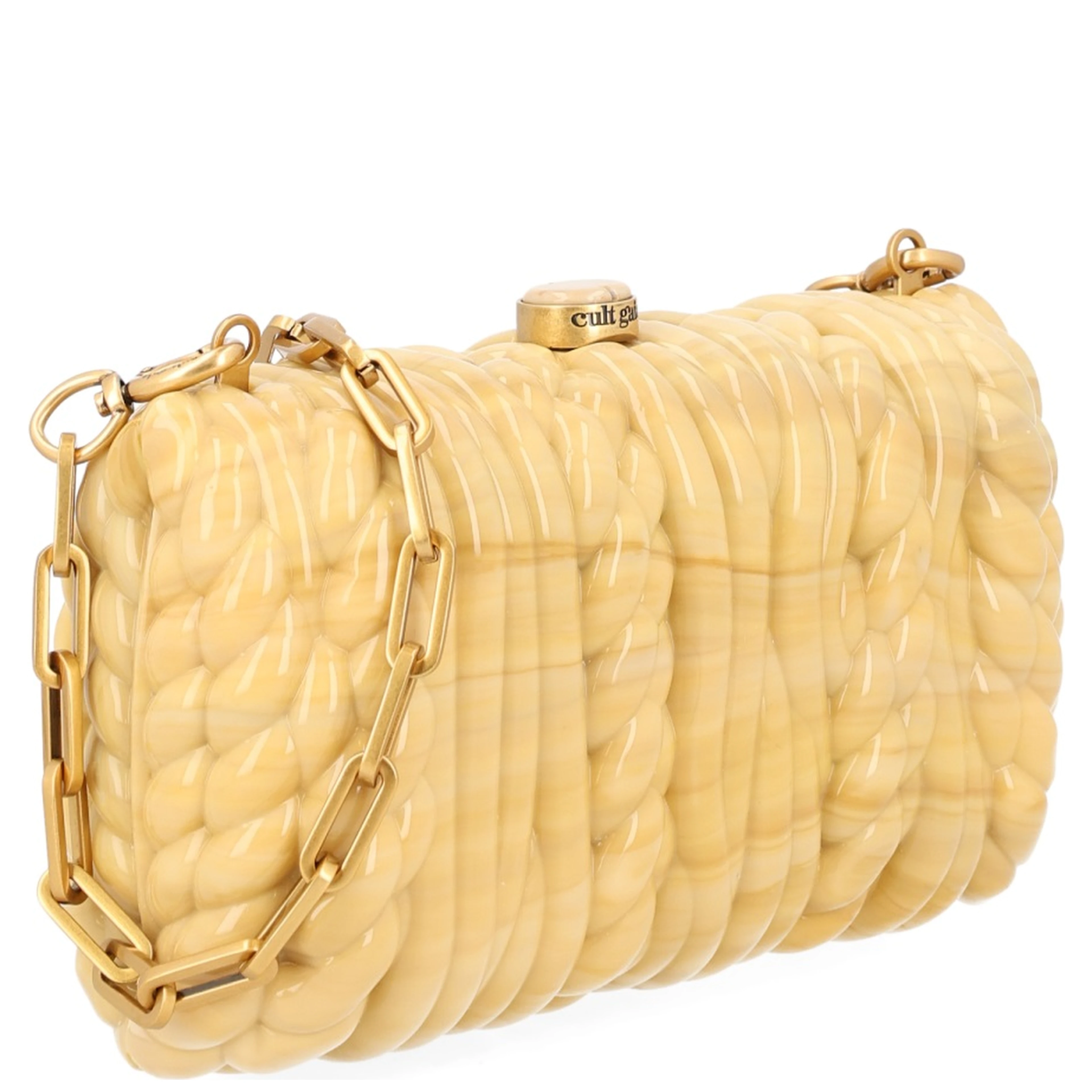 POCHETTE "HELENE"