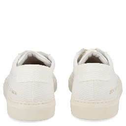 SNEAKER "ACHILLES"