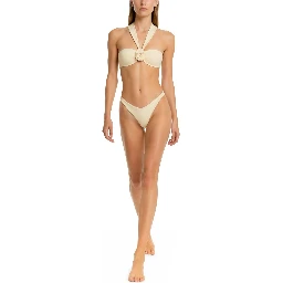 SLIP BIKINI "SAHAR"