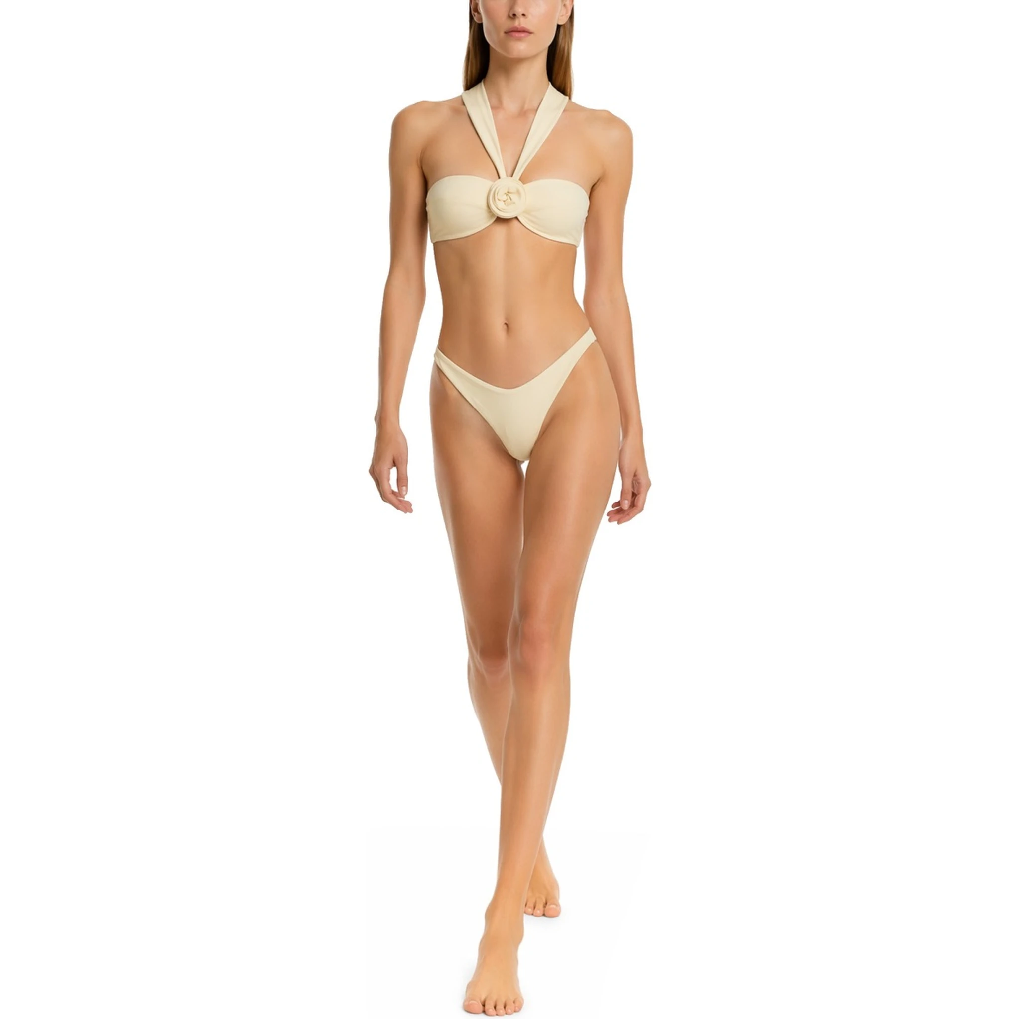 SLIP BIKINI "SAHAR"