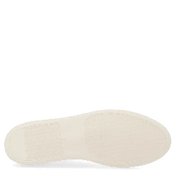 SNEAKER "ACHILLES"