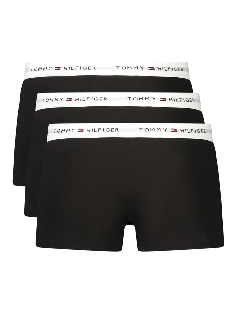 Nero Cotton Men's Boxer alternative
