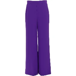 panty wide leg trousers