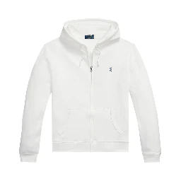 Polo Ralph Lauren Sweaters White