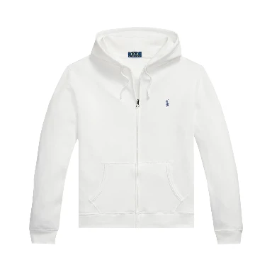Polo Ralph Lauren Sweaters White