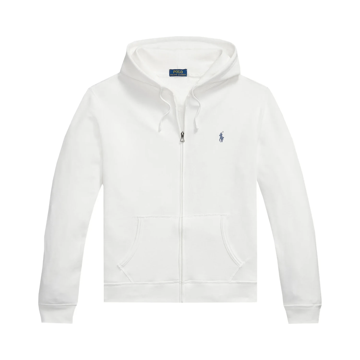 Polo Ralph Lauren Sweaters White