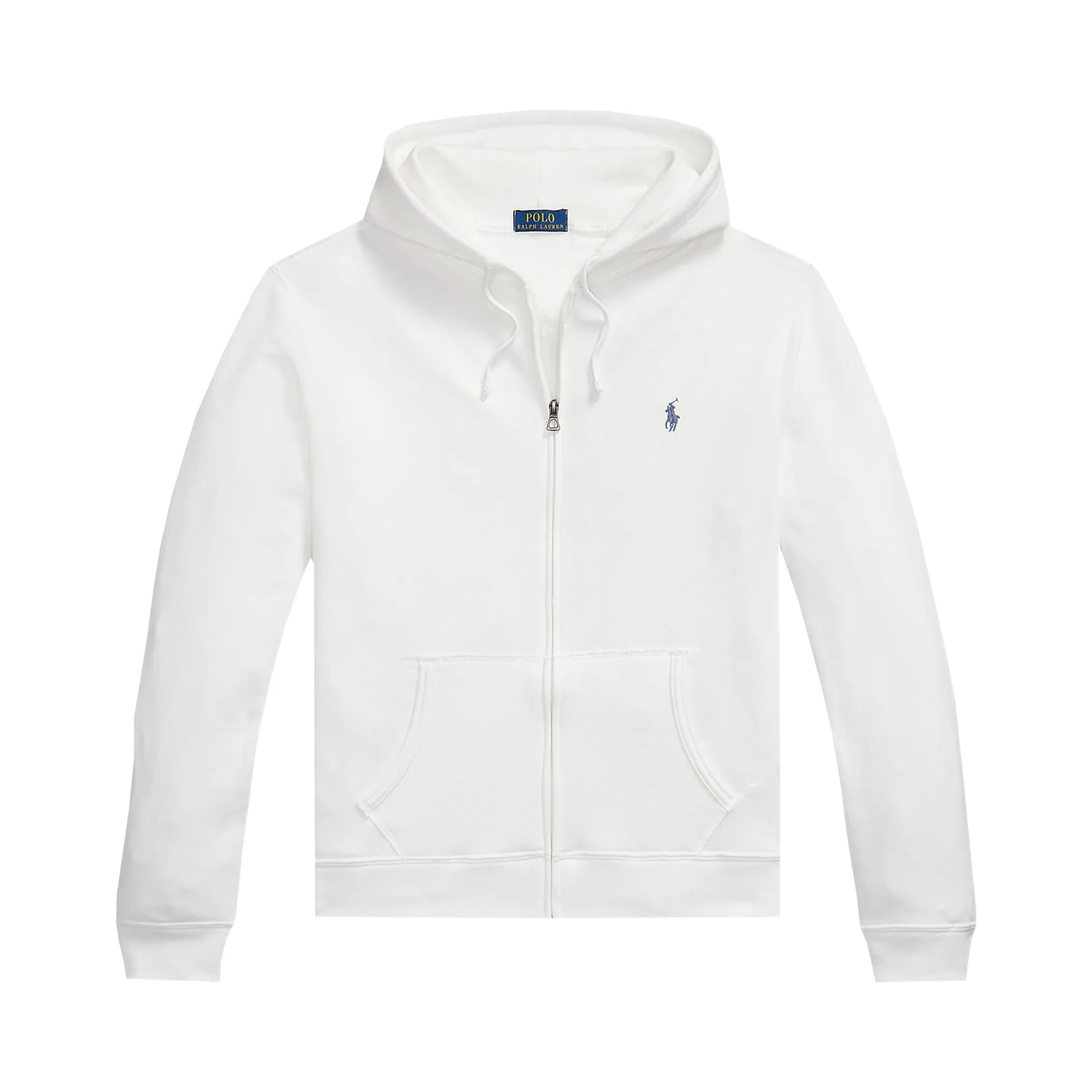 Polo Ralph Lauren Sweaters White