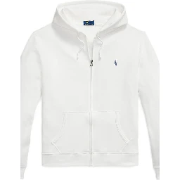 Polo Ralph Lauren Sweaters White