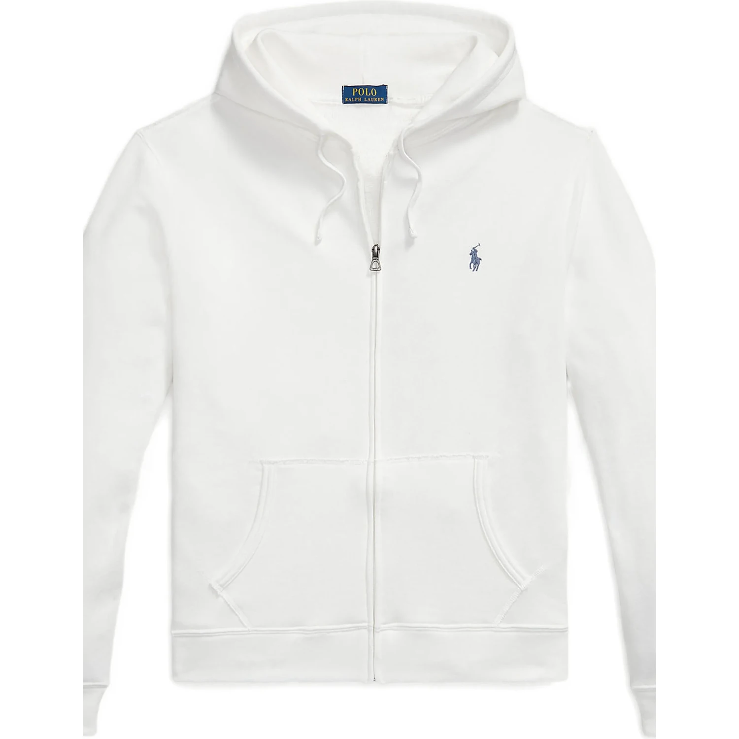 Polo Ralph Lauren Sweaters White