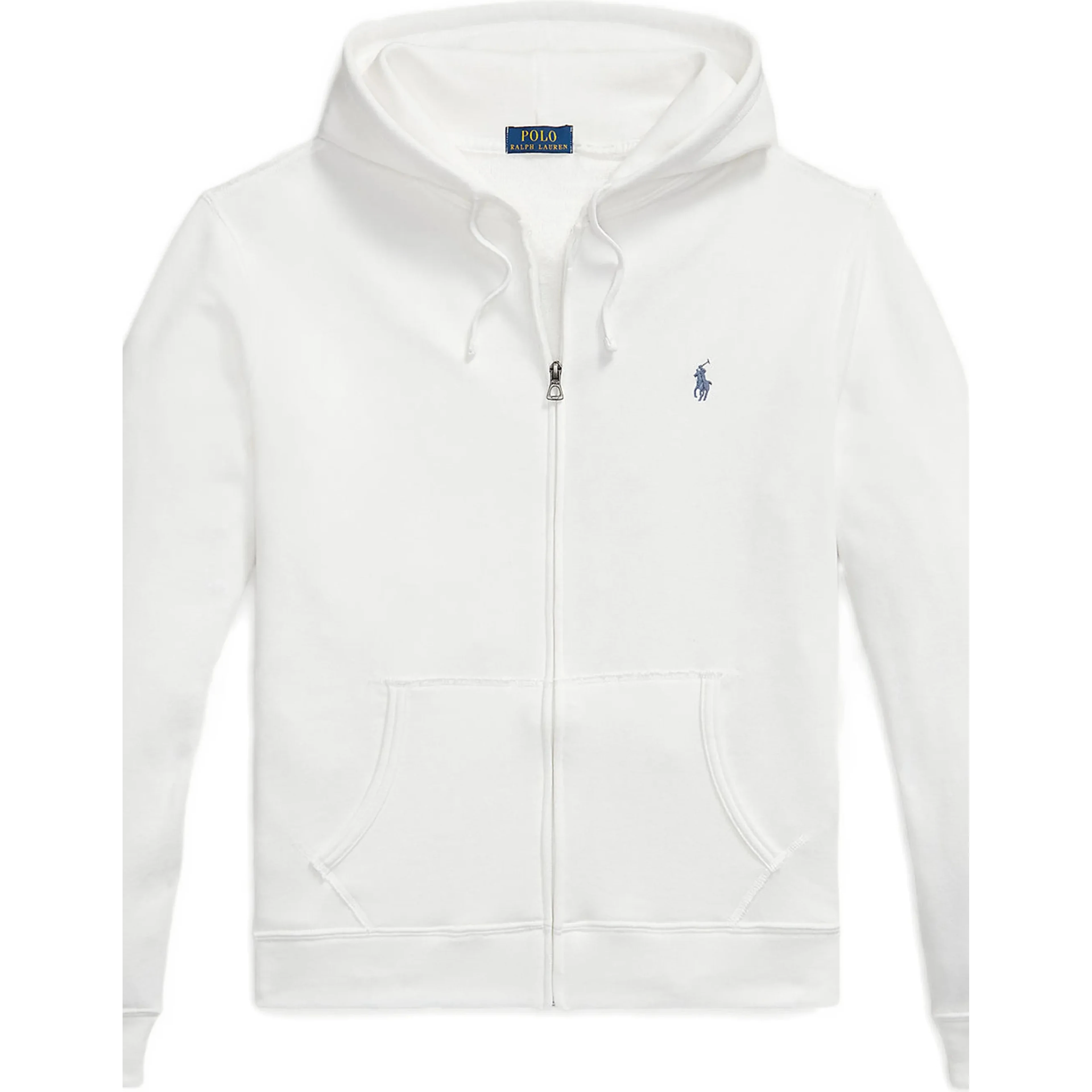 Polo Ralph Lauren Sweaters White