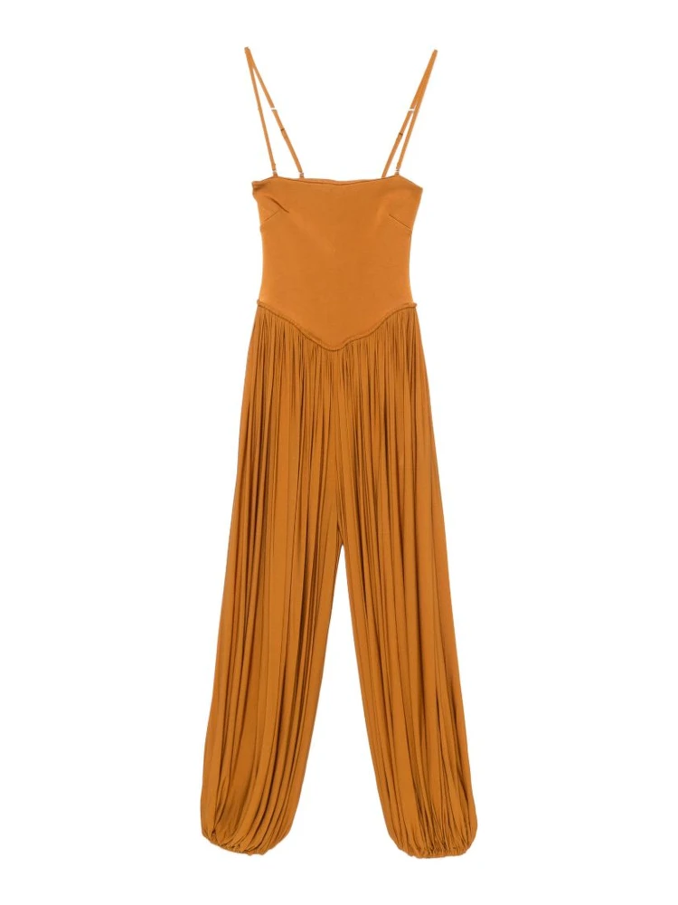Zimmermann Trousers