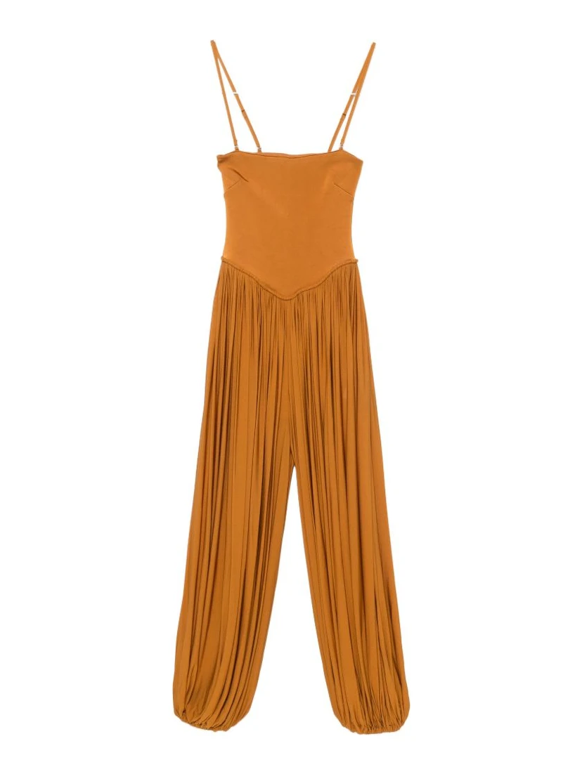 Zimmermann Trousers