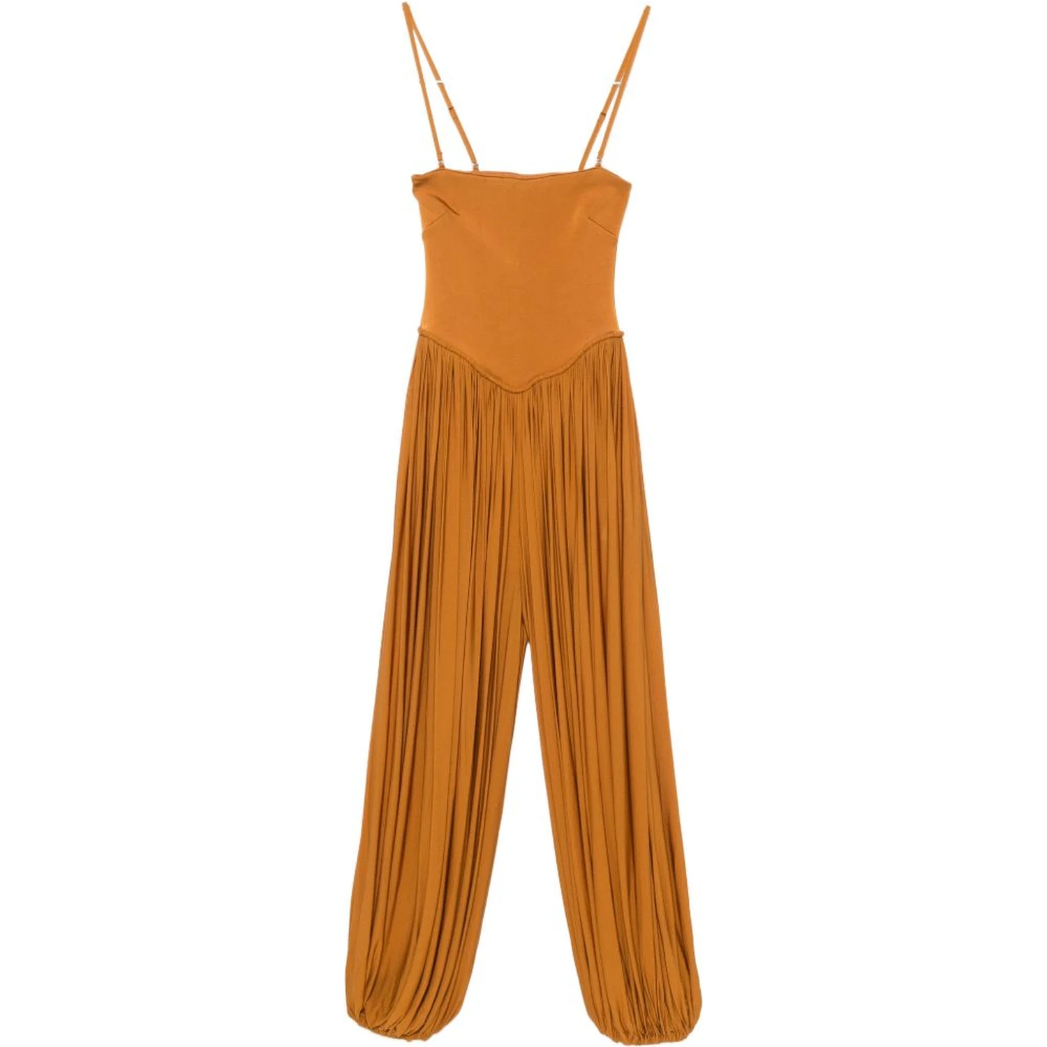 Zimmermann Trousers