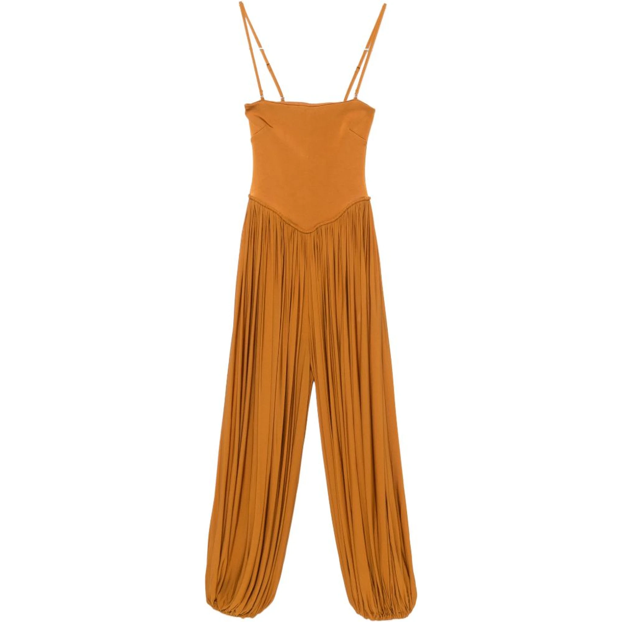 Zimmermann Trousers