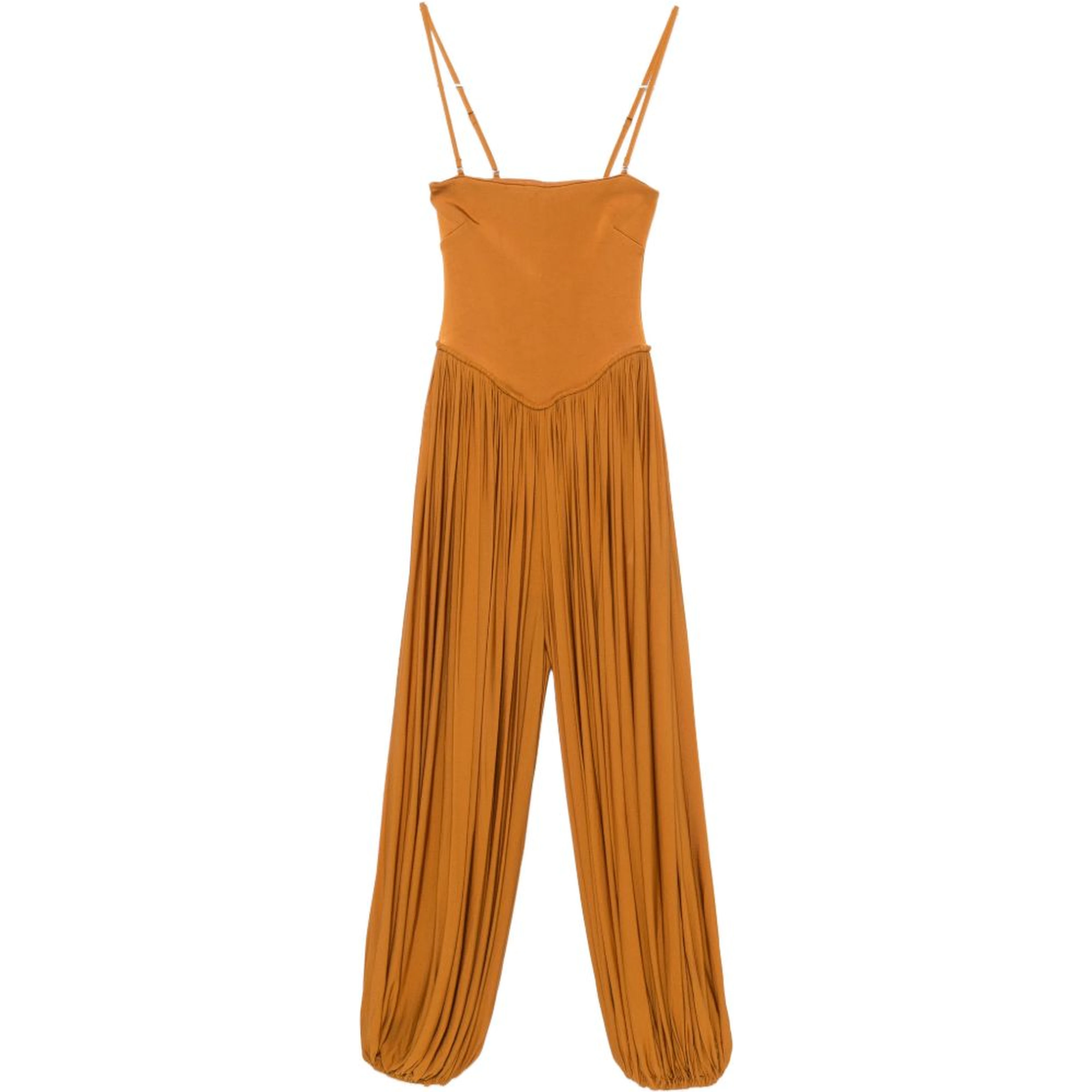Zimmermann Trousers