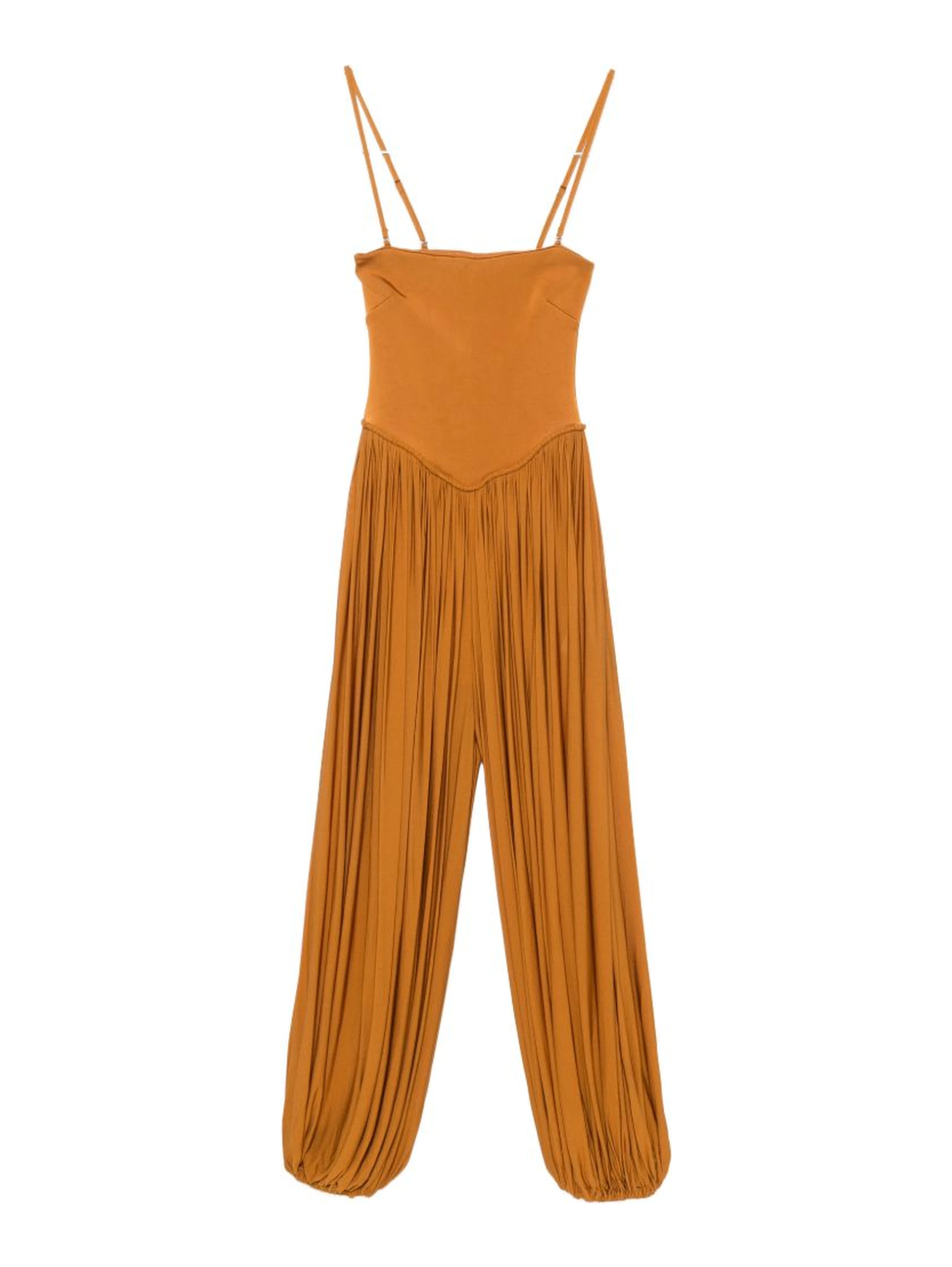 Zimmermann Trousers