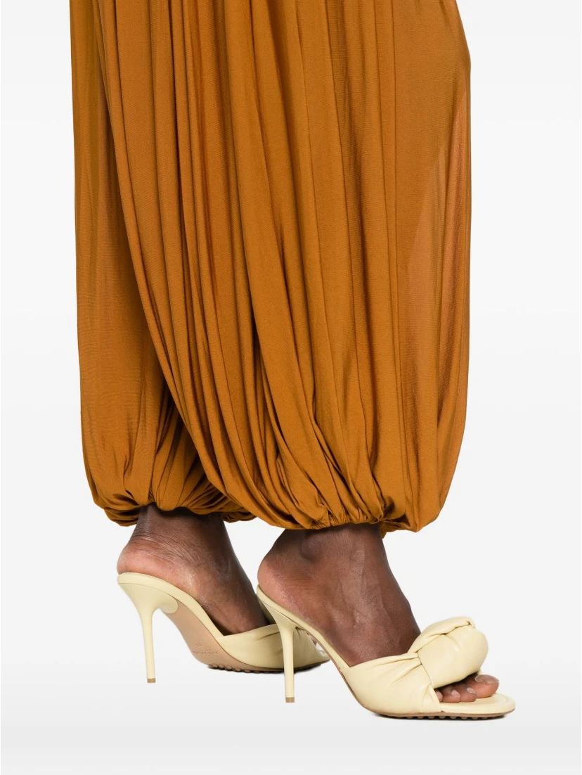 Zimmermann Trousers