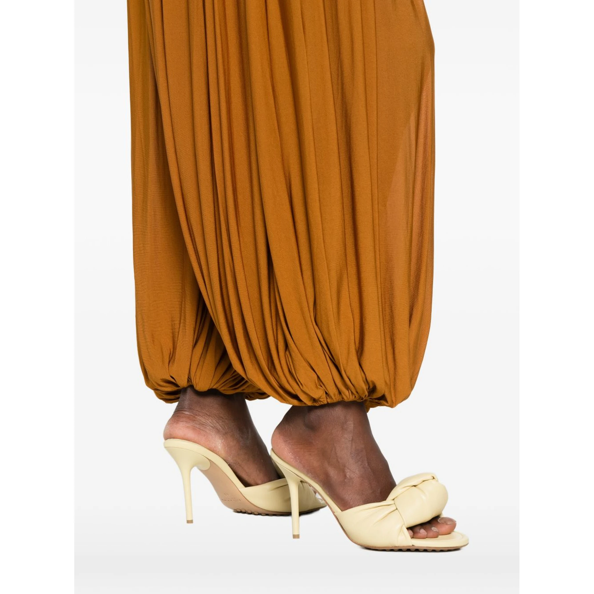 Zimmermann Trousers