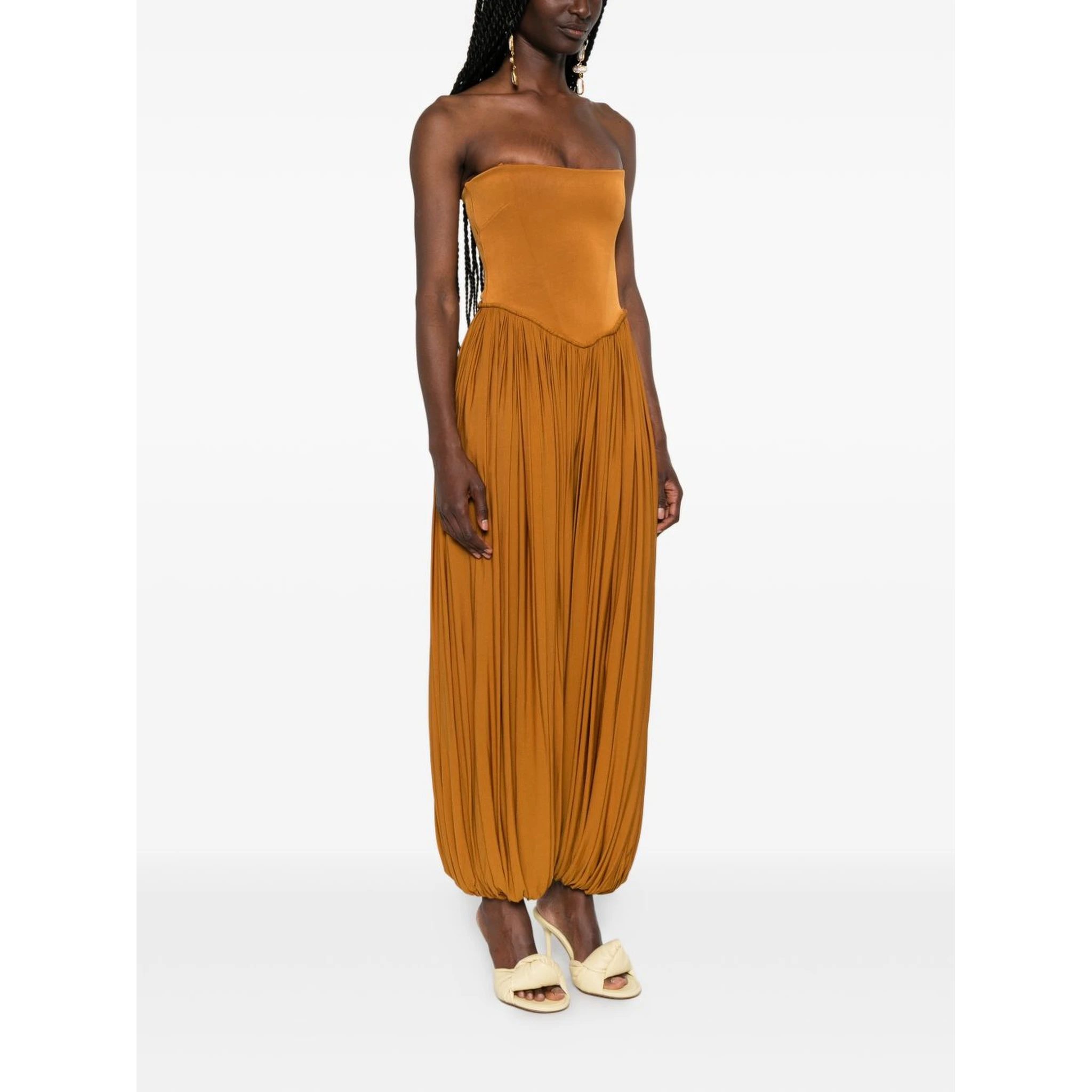 Zimmermann Trousers