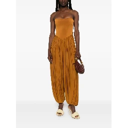 Zimmermann Trousers