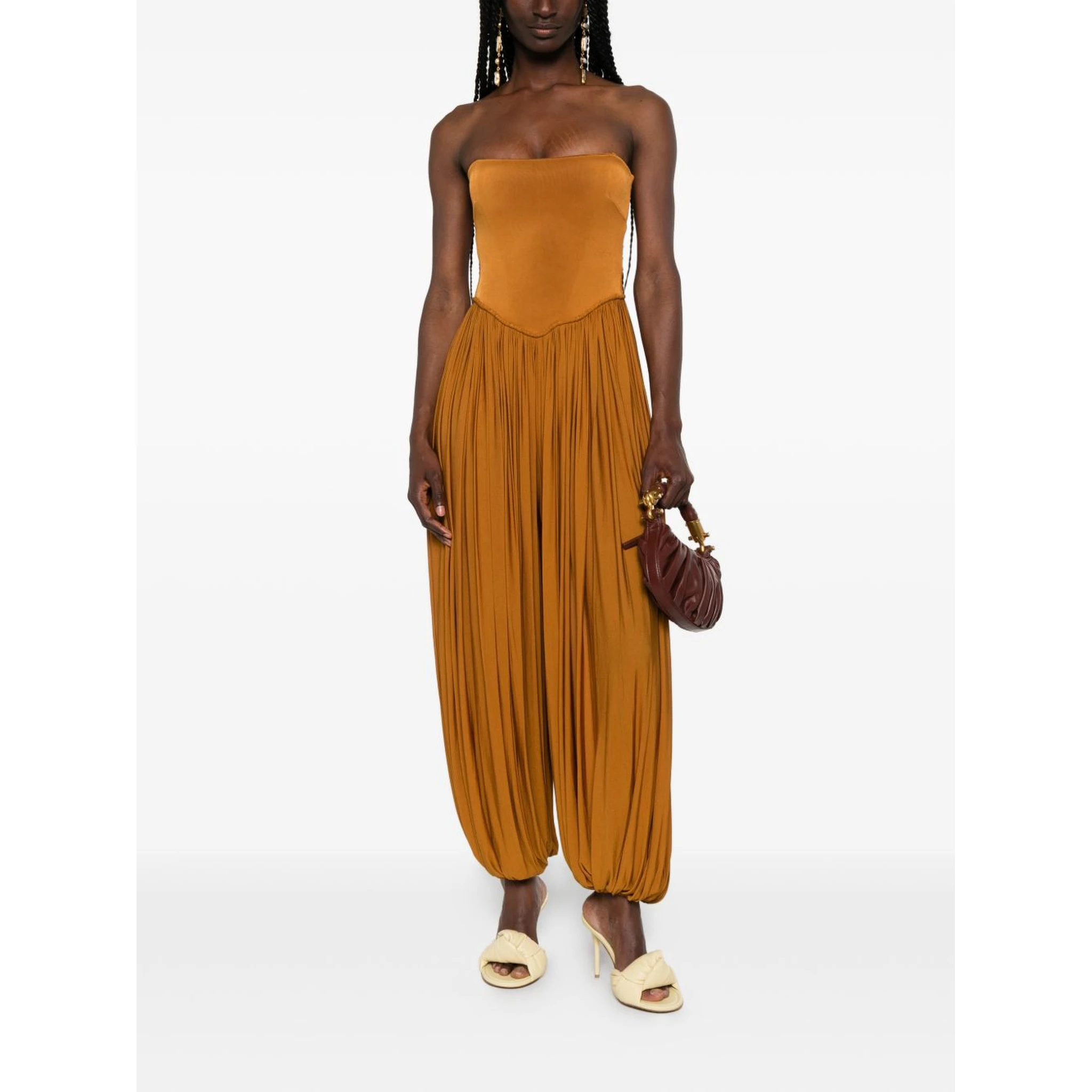 Zimmermann Trousers