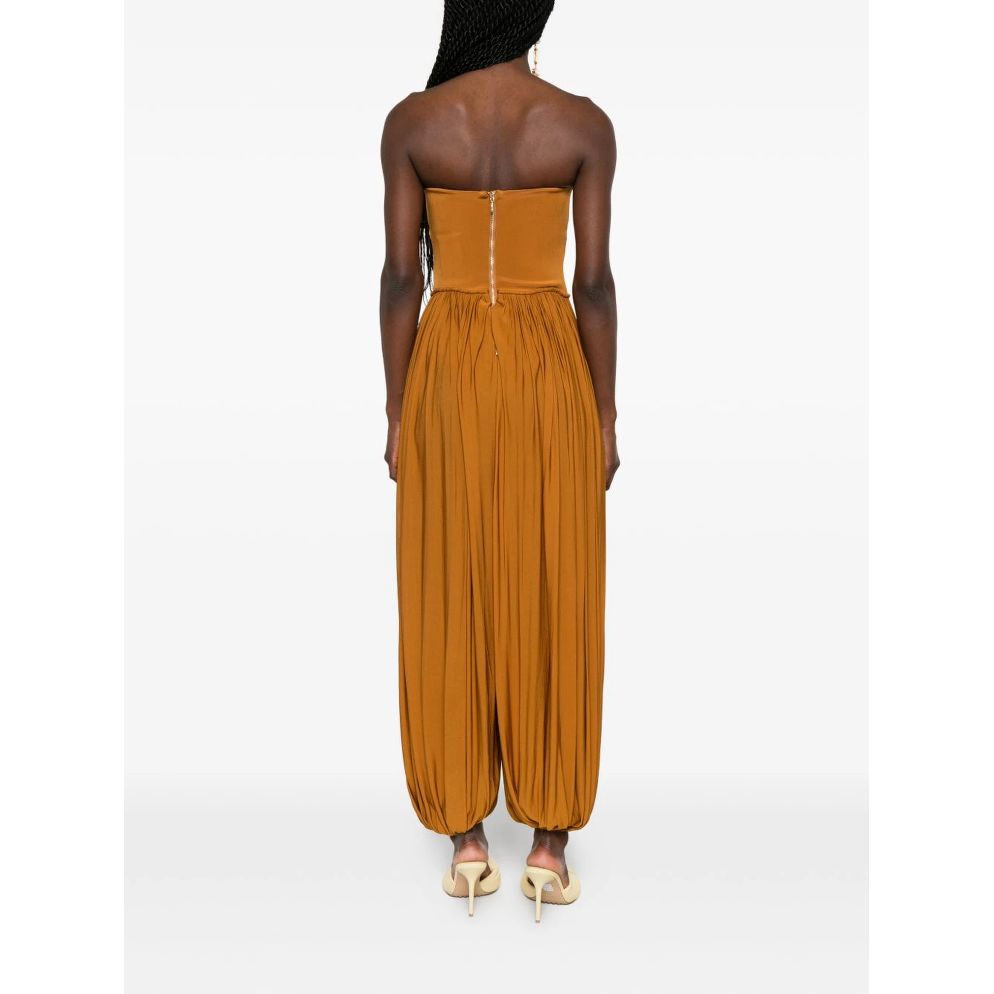 Zimmermann Trousers