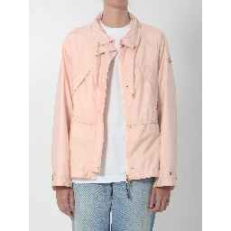 Midi Reghena parka