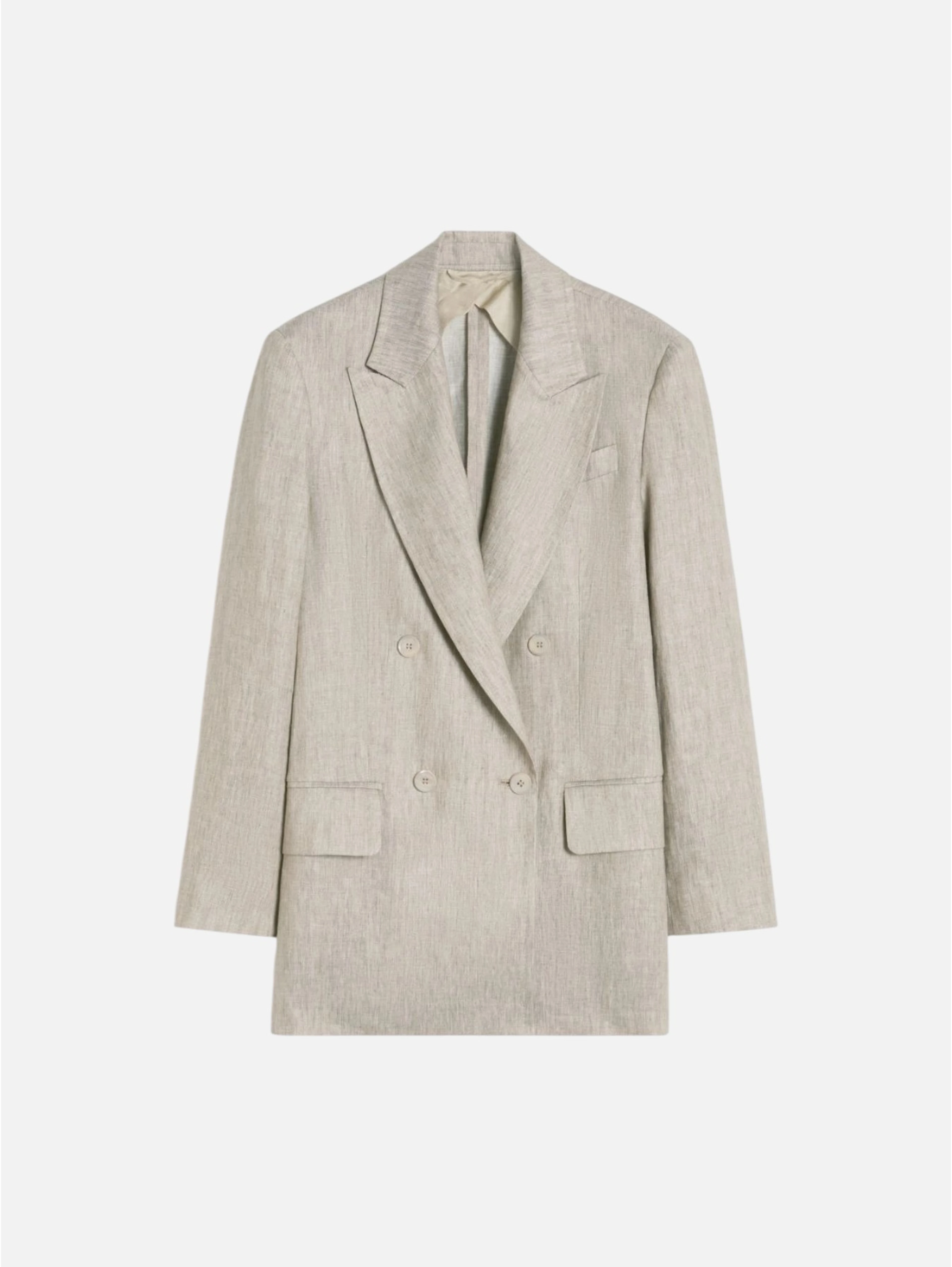 MAX MARA MXMOLIMPIA1 jacket