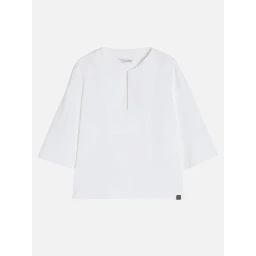 MAX MARA MXPSOSPIRO blouse
