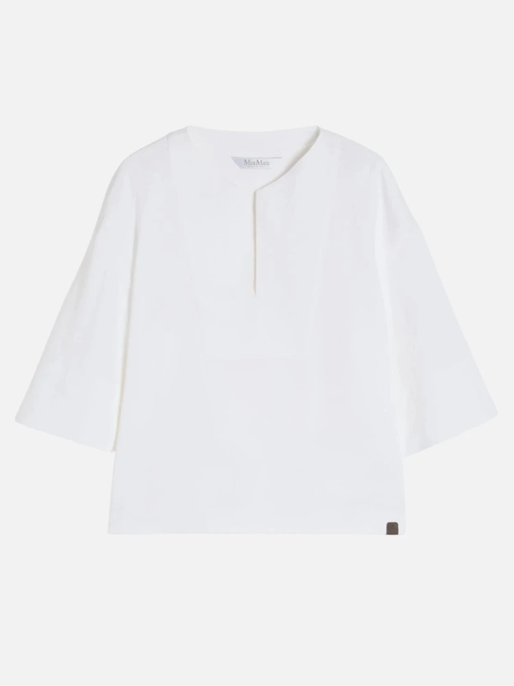 MAX MARA MXPSOSPIRO blouse