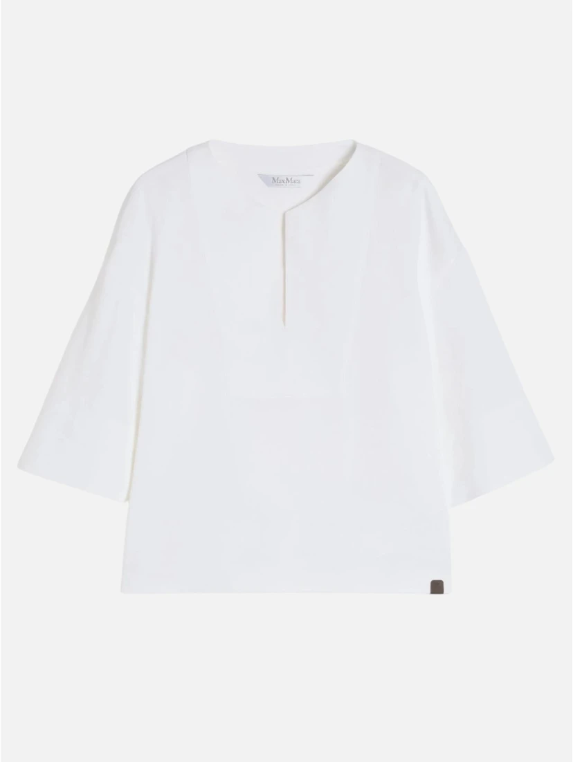 MAX MARA MXPSOSPIRO blouse