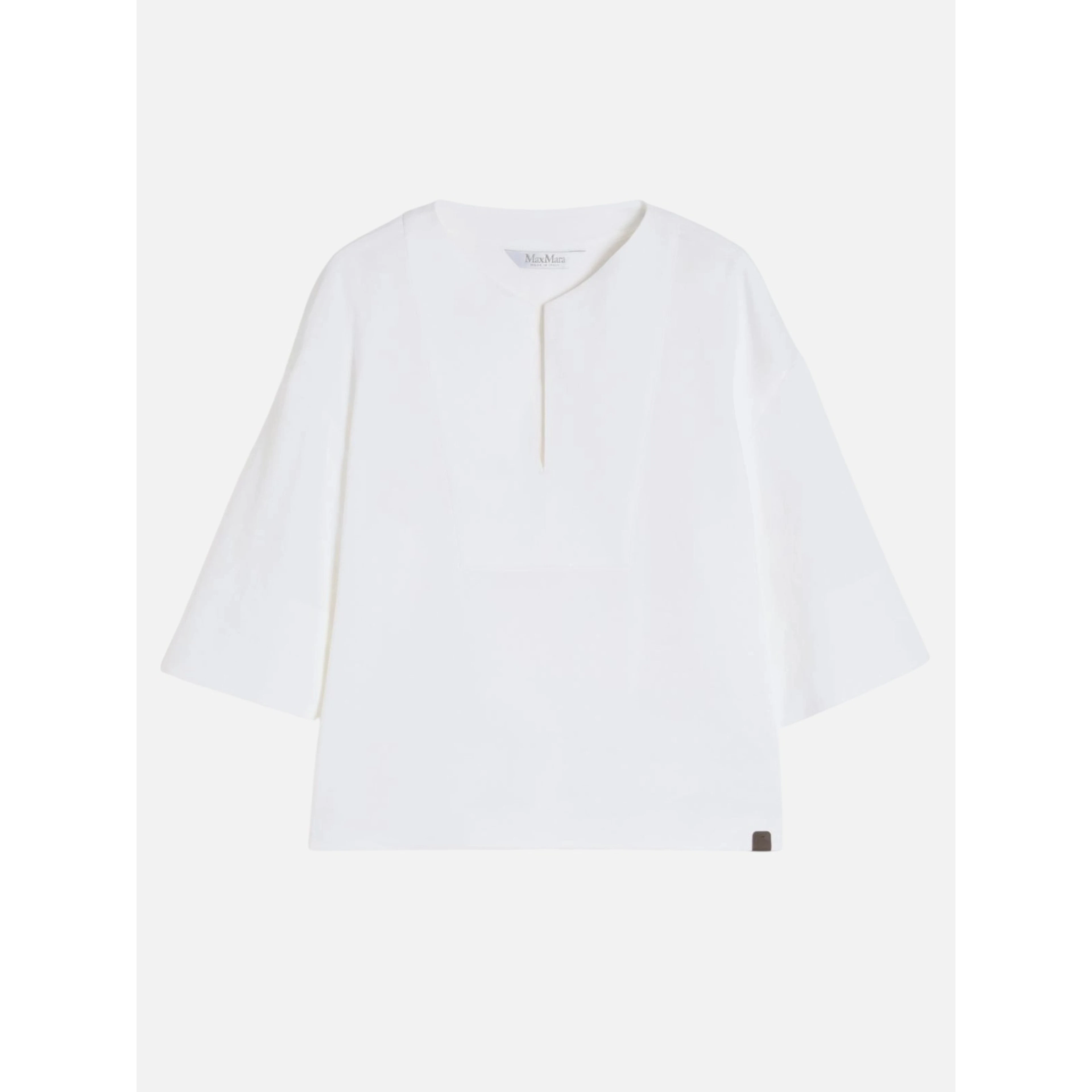 MAX MARA MXPSOSPIRO blouse