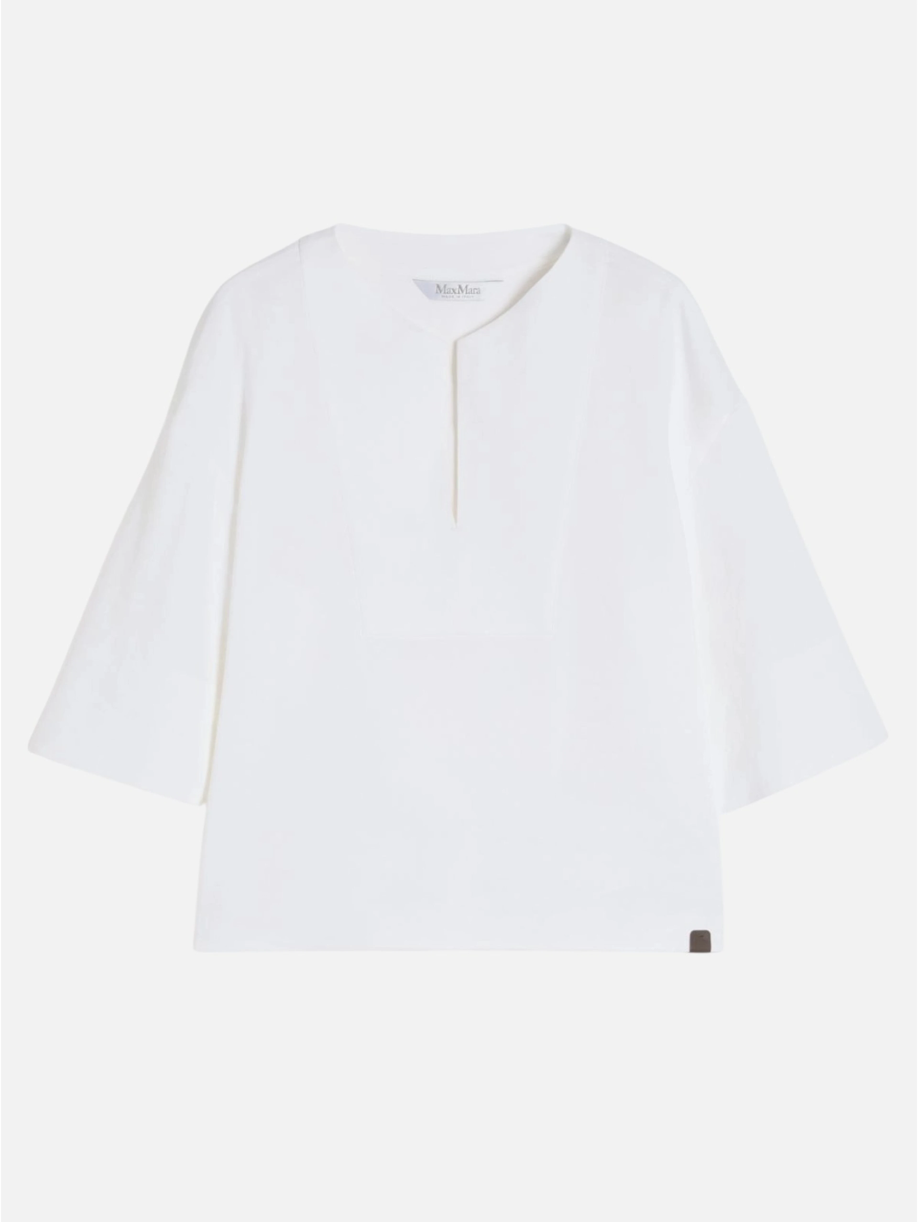 MAX MARA MXPSOSPIRO blouse