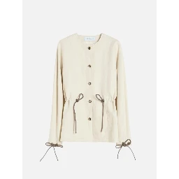 MAX MARA MXMCAREZZA blouse