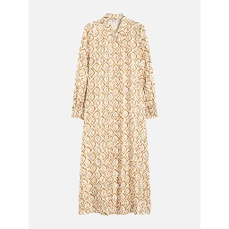 MAX MARA MXMGIARA dress
