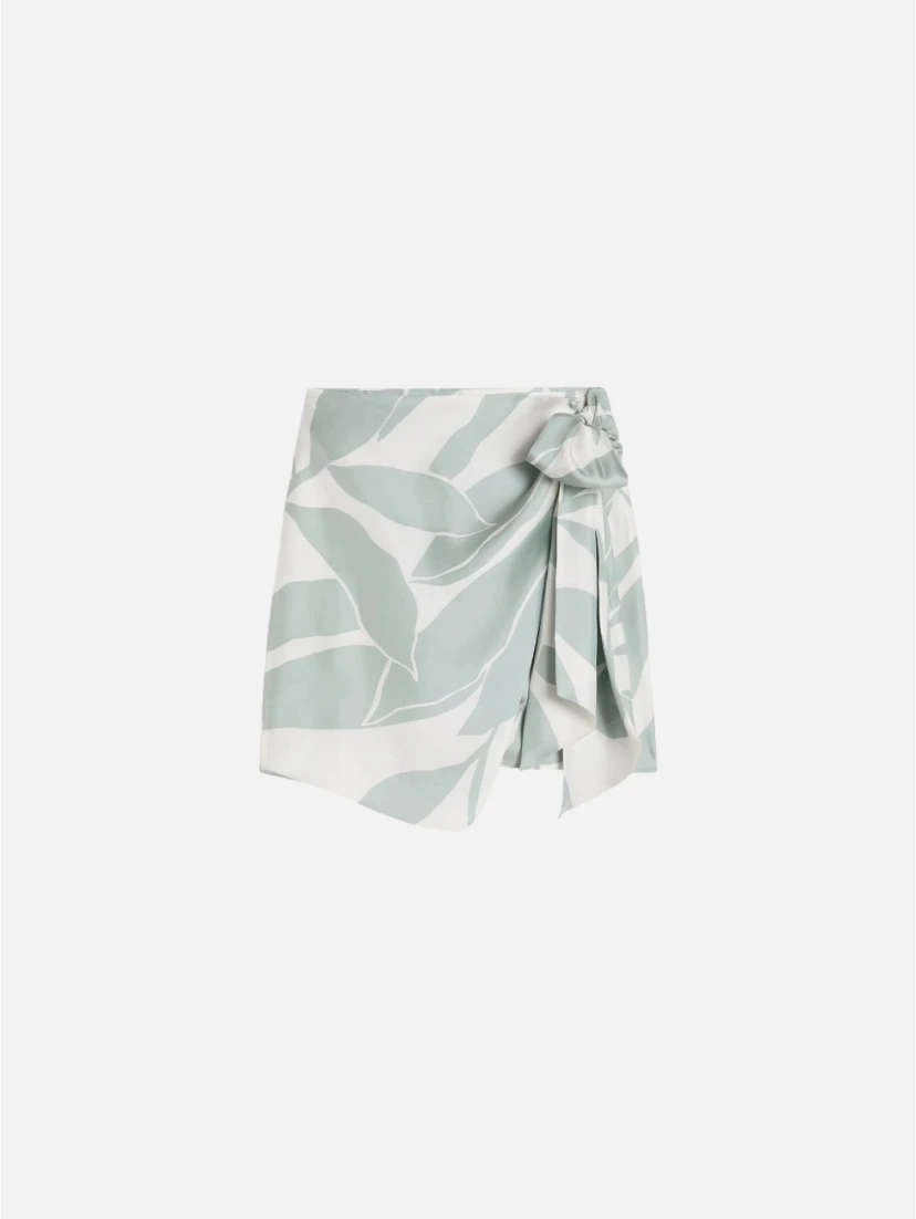 MAX MARA MXMSTRANO skirt