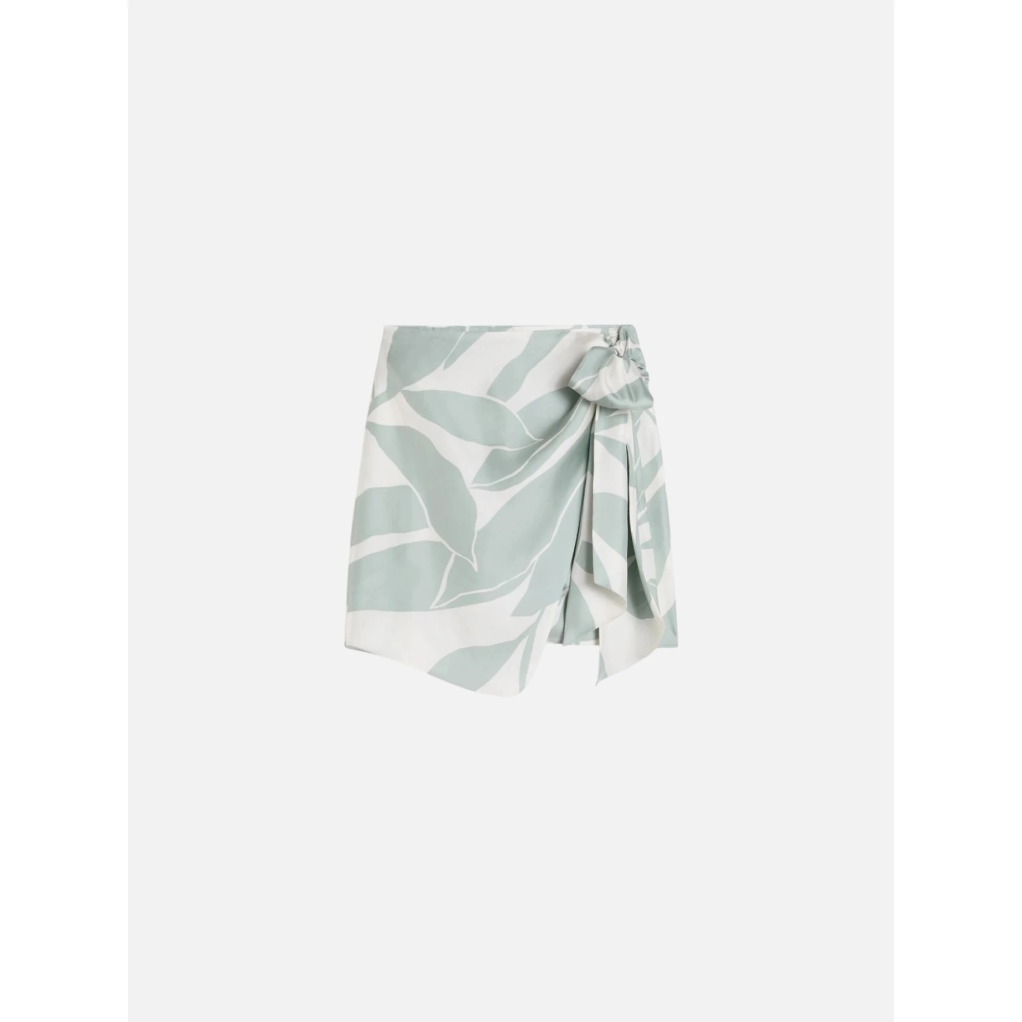 MAX MARA MXMSTRANO skirt