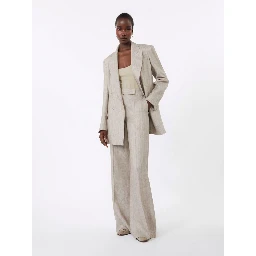 MAX MARA MXMOLIMPIA1 jacket
