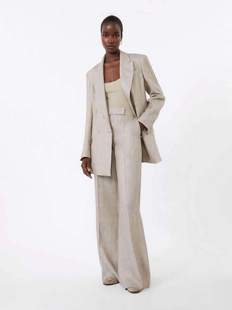 MAX MARA MXMOLIMPIA1 jacket alternative