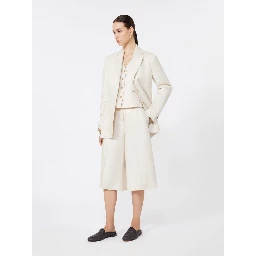 MAX MARA MXMCALIBRI vest