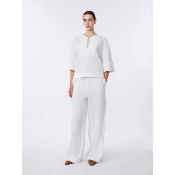 MAX MARA MXPSOSPIRO blouse