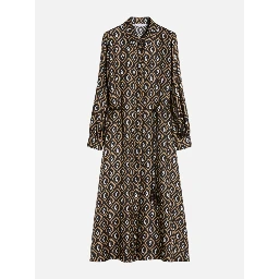 MAX MARA MXMGIARA dress
