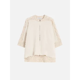 MAX MARA MXMERESIA cardigan