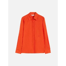MAX MARA MXMFALASCO shirt