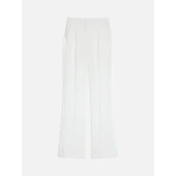 MAX MARA MXECRINE pants