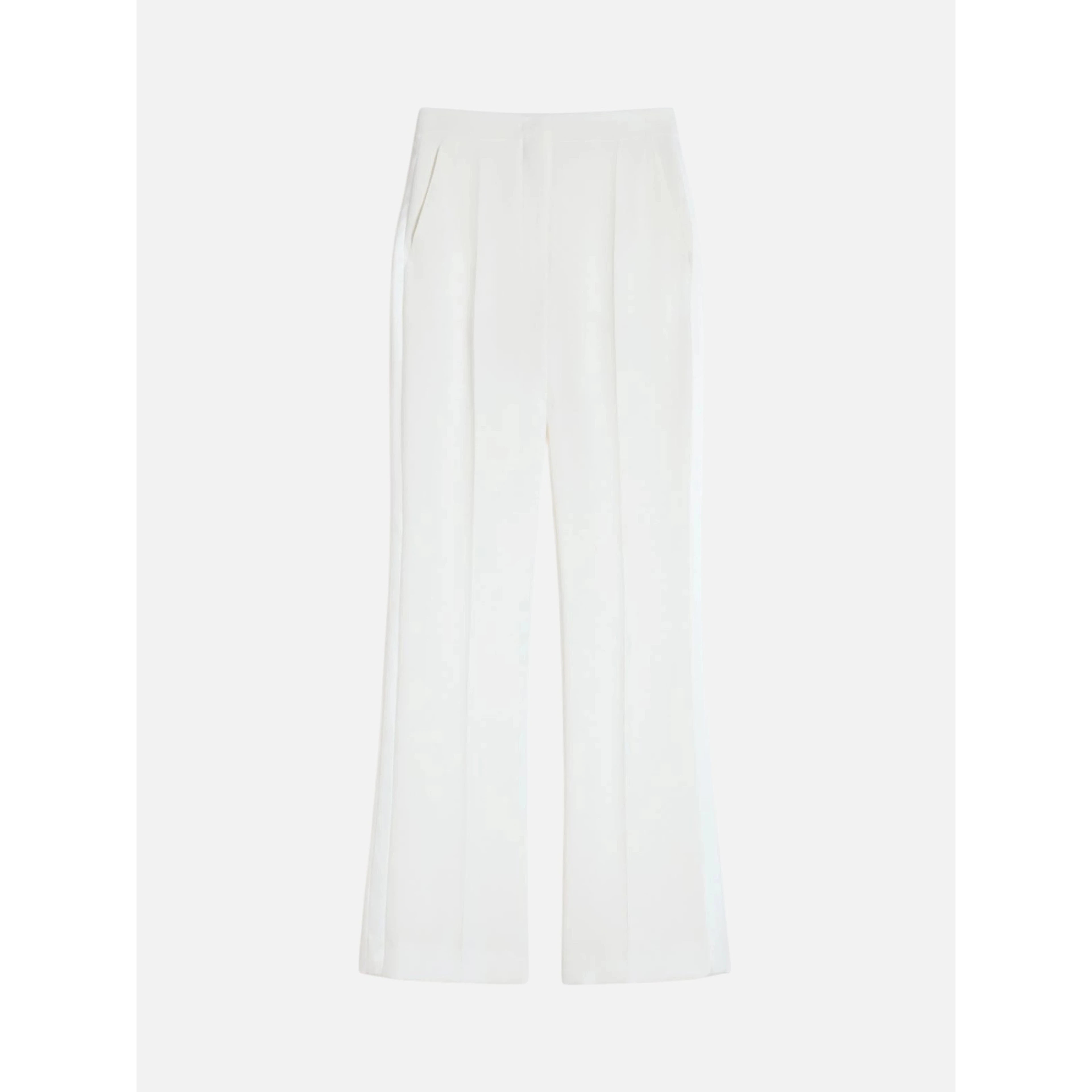 MAX MARA MXECRINE pants