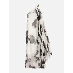 MAX MARA MXEFUGGITO dress