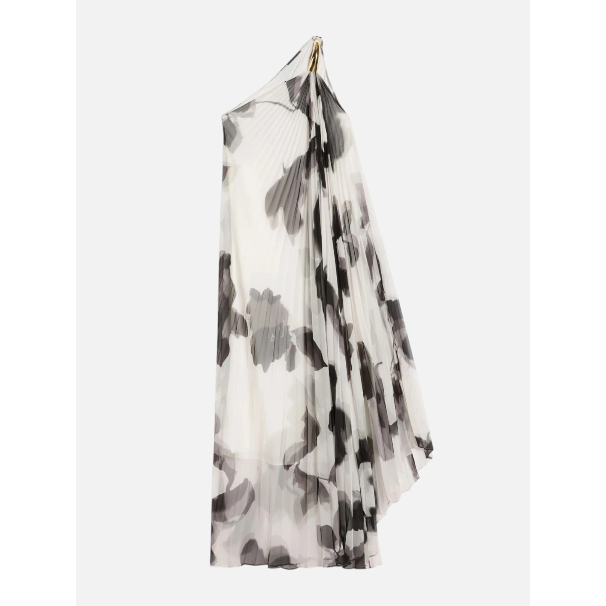 MAX MARA MXEFUGGITO dress